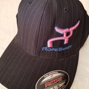 RopeSmart Flex Fit Hat